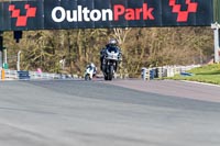 Oulton-Park-20th-March-2020;PJ-Motorsport-Photography-2020;anglesey;brands-hatch;cadwell-park;croft;donington-park;enduro-digital-images;event-digital-images;eventdigitalimages;mallory;no-limits;oulton-park;peter-wileman-photography;racing-digital-images;silverstone;snetterton;trackday-digital-images;trackday-photos;vmcc-banbury-run;welsh-2-day-enduro